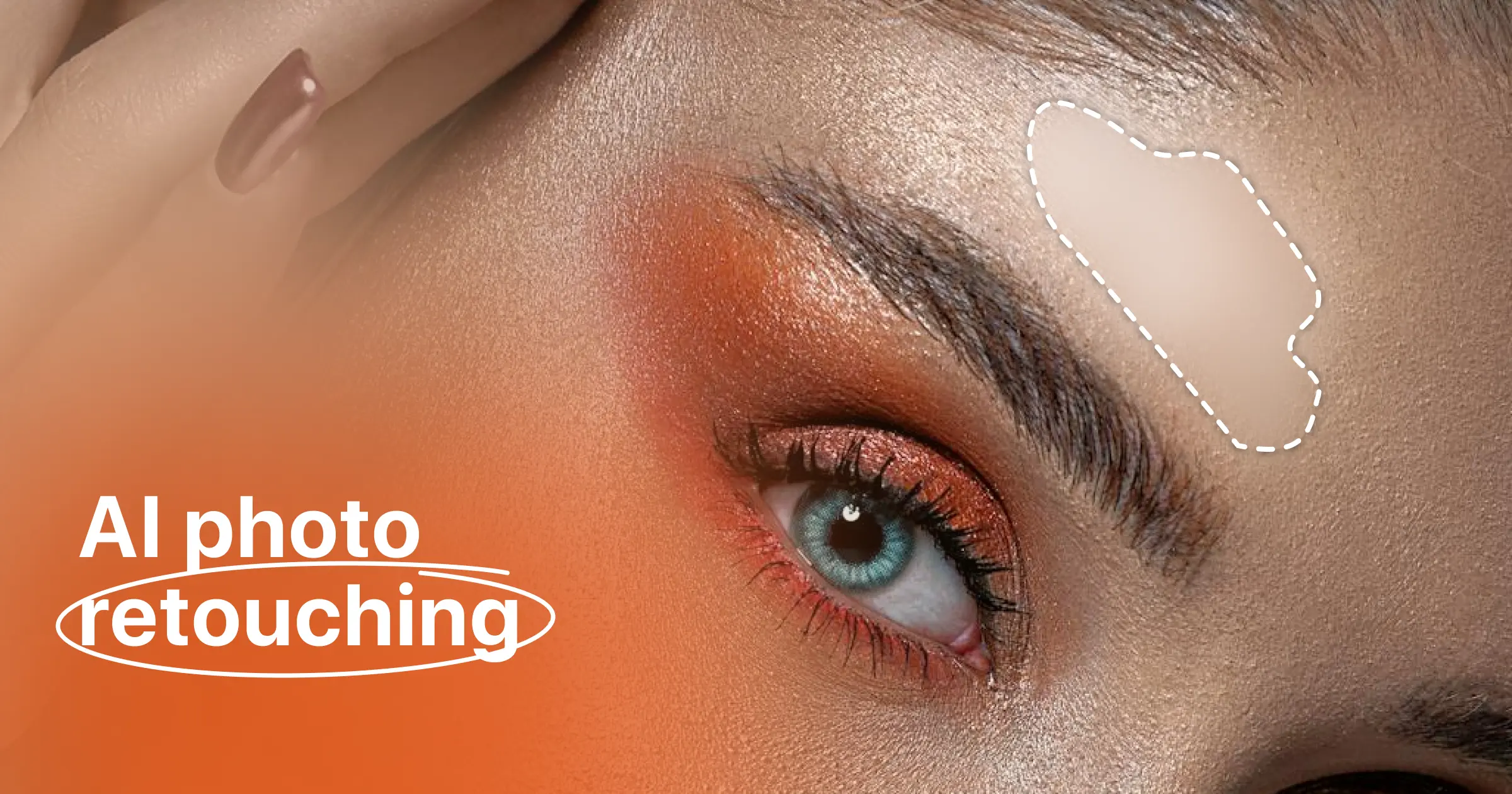 Cover image of post 4 Must-Try AI Photo Retouching Tools for Perfecting Your Photos